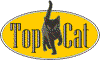 Top Cat Club